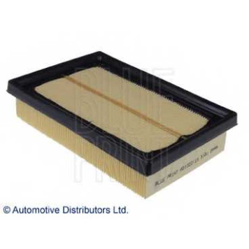 Фильтр воздушный BLUE PRINT ADT322115