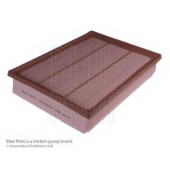 Фильтр воздушный BLUE PRINT ADT322116