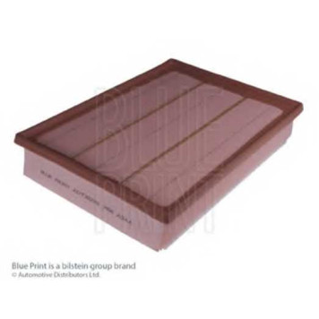 Фильтр воздушный BLUE PRINT ADT322116