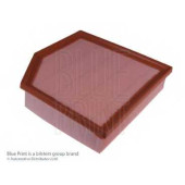 Фильтр воздушный BLUE PRINT ADT322117