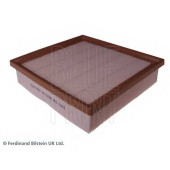 Фильтр воздушный BLUE PRINT ADT322119