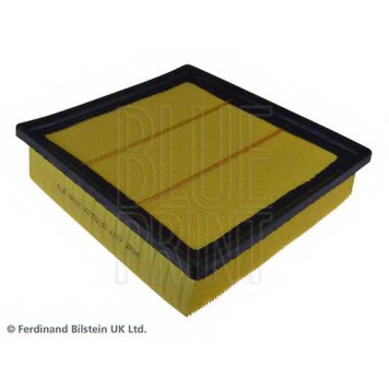 Фильтр воздушный BLUE PRINT ADT322123