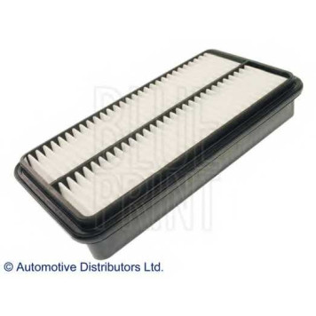 Фильтр воздушный BLUE PRINT ADT32220