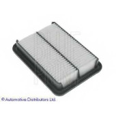 Фильтр воздушный BLUE PRINT ADT32224