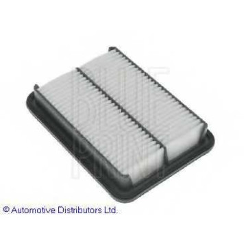 Фильтр воздушный BLUE PRINT ADT32224