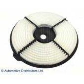 Фильтр воздушный BLUE PRINT ADT32226