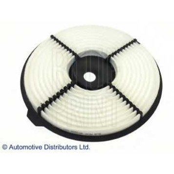 Фильтр воздушный BLUE PRINT ADT32226