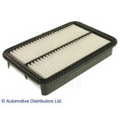 Фильтр воздушный BLUE PRINT ADT32227