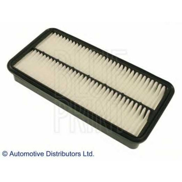 Фильтр воздушный BLUE PRINT ADT32230