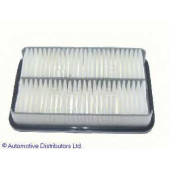 Фильтр воздушный BLUE PRINT ADT32231