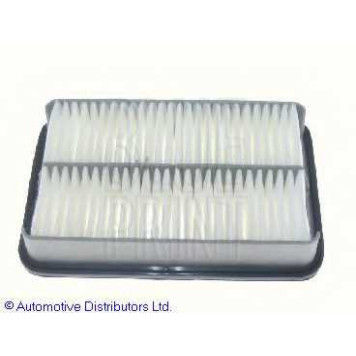 Фильтр воздушный BLUE PRINT ADT32231