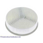 Фильтр воздушный BLUE PRINT ADT32232