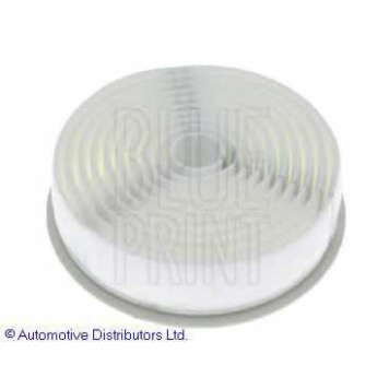 Фильтр воздушный BLUE PRINT ADT32232