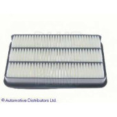 Фильтр воздушный BLUE PRINT ADT32236