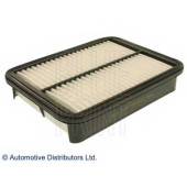 Фильтр воздушный BLUE PRINT ADT32237