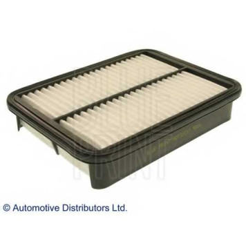 Фильтр воздушный BLUE PRINT ADT32237