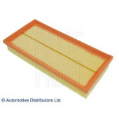 Фильтр воздушный BLUE PRINT ADT32241