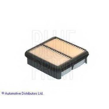 Фильтр воздушный BLUE PRINT ADT32244