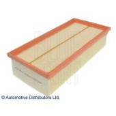 Фильтр воздушный BLUE PRINT ADT32247