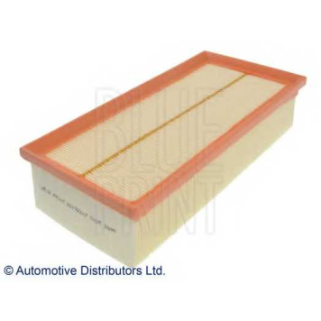 Фильтр воздушный BLUE PRINT ADT32247