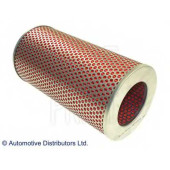 Фильтр воздушный BLUE PRINT ADT32248