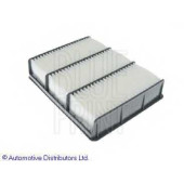 Фильтр воздушный BLUE PRINT ADT32250