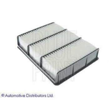 Фильтр воздушный BLUE PRINT ADT32250