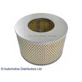 Фильтр воздушный BLUE PRINT ADT32251