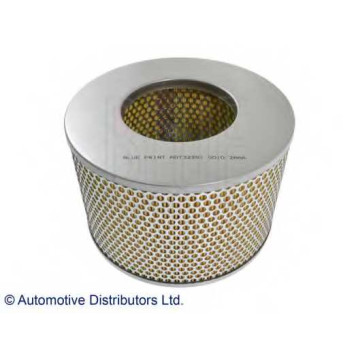 Фильтр воздушный BLUE PRINT ADT32251