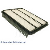 Фильтр воздушный BLUE PRINT ADT32256