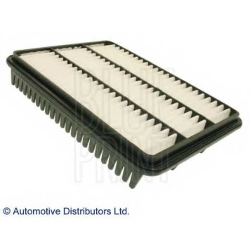 Фильтр воздушный BLUE PRINT ADT32256