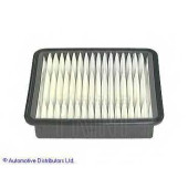 Фильтр воздушный BLUE PRINT ADT32257