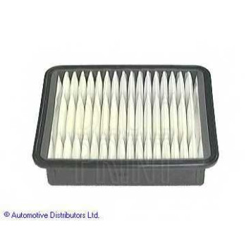 Фильтр воздушный BLUE PRINT ADT32257