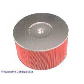 Фильтр воздушный BLUE PRINT ADT32258