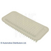 Фильтр воздушный BLUE PRINT ADT32260