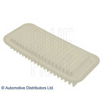 Фильтр воздушный BLUE PRINT ADT32260