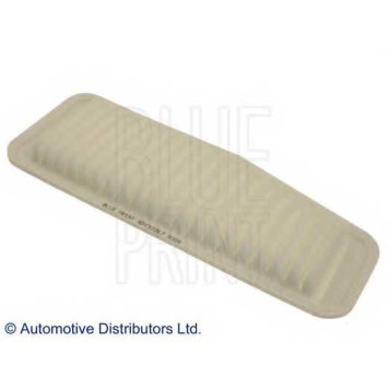 Фильтр воздушный BLUE PRINT ADT32267