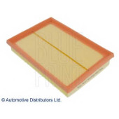 Фильтр воздушный BLUE PRINT ADT32269