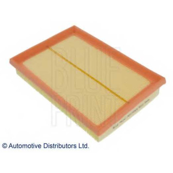 Фильтр воздушный BLUE PRINT ADT32269