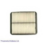 Фильтр воздушный BLUE PRINT ADT32271