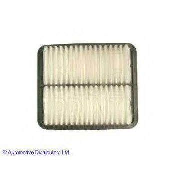 Фильтр воздушный BLUE PRINT ADT32271