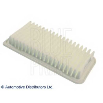 Фильтр воздушный BLUE PRINT ADT32276