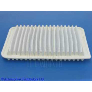 Фильтр воздушный BLUE PRINT ADT32279