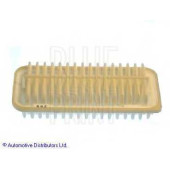 Фильтр воздушный BLUE PRINT ADT32282