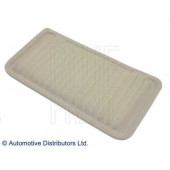 Фильтр воздушный BLUE PRINT ADT32285