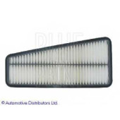 Фильтр воздушный BLUE PRINT ADT32287