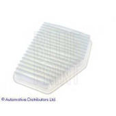 Фильтр воздушный BLUE PRINT ADT32289