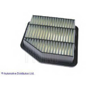 Фильтр воздушный BLUE PRINT ADT32290