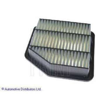 Фильтр воздушный BLUE PRINT ADT32290