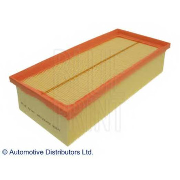 Фильтр воздушный BLUE PRINT ADT32293